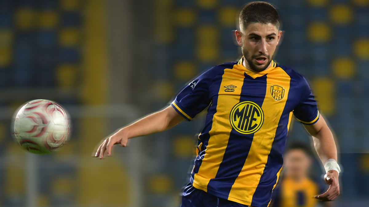 CANLI İZLE | Karacabey Belediyespor - Ankaragücü maçı ne zaman, saat kaçta, hangi kanalda?