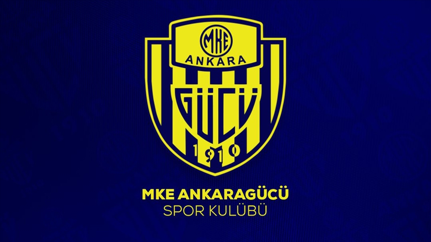 MKE Ankaragücü'nde olağanüstü genel kurul kararı