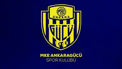 MKE Ankaragücü'nde olağanüstü genel kurul kararı