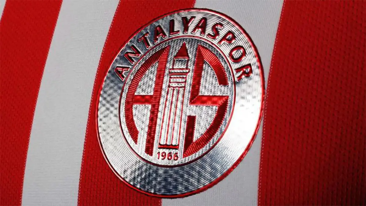 "Antalyaspor vs Alanyaspor Tickets: Cheap Derby Seats from Just 7 TL!"