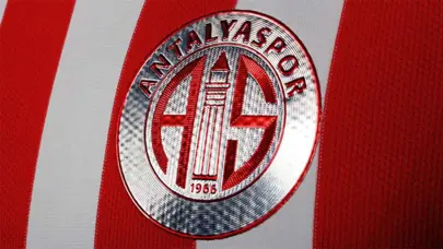 Antalyaspor, Beşiktaş deplasmanında: Tek eksik var