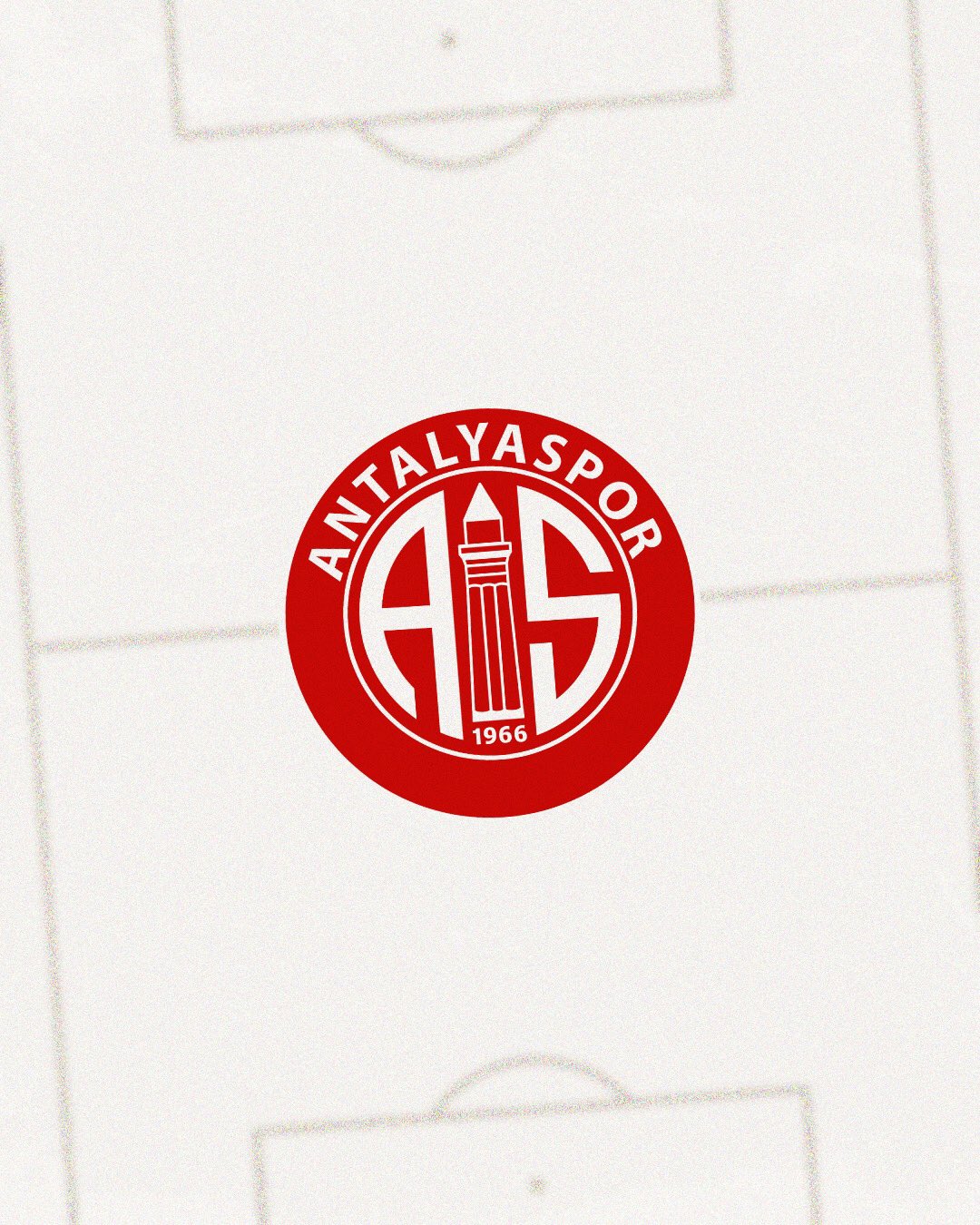 Antalyaspor'da 4 eksik: Beşiktaş maçında yoklar