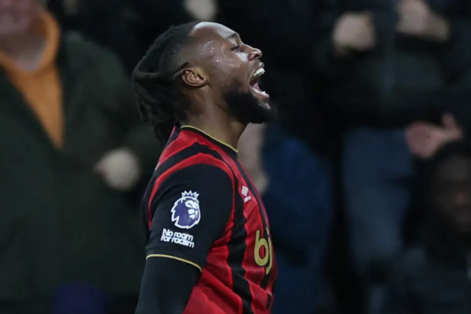 Manchester City'de 65 milyon sterlinlik imza: Ara transferin ilk anlaşmasında sona doğru - 2