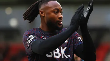 Antoine Semenyo resmen Manchester City'de: 425 milyon sterlinlik dudak uçuklatan detay