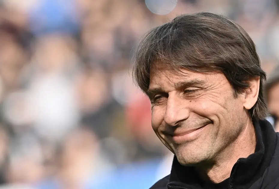 🚨Fenerbahçe-Conte: Ve tarihi verip duyurdular, bambaşka senaryo - 3