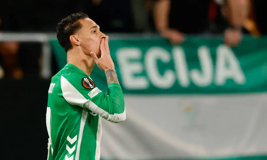 Teklifi gören Galatasaray, Lucas Torreira kararını bir çırpıda verdi | Transfer hattı - 2 Teklifi gören Galatasaray, Lucas Torreira kararını bir çırpıda verdi | Transfer hattı - 2