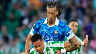 Fenerbahçe ve Milan transferde karşı karşıya