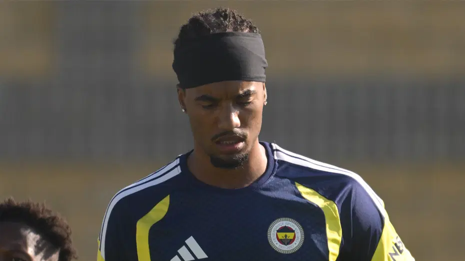 Greenwood ve Asensio süre bulacak mı? İsmail Kartal maç öncesi net konuştu - 3