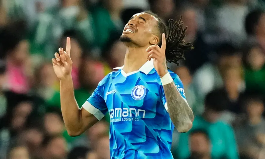  Yeni transferi İstanbul'a getiriyor - 2