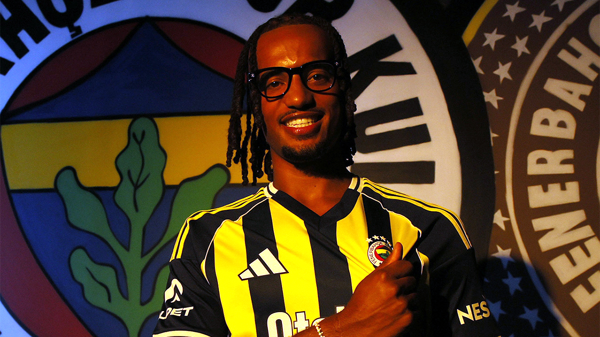 Fenerbahçe'de Archie Brown dahil 3 isme teklif var! İsteyen kulüplere o madde hatırlatıldı