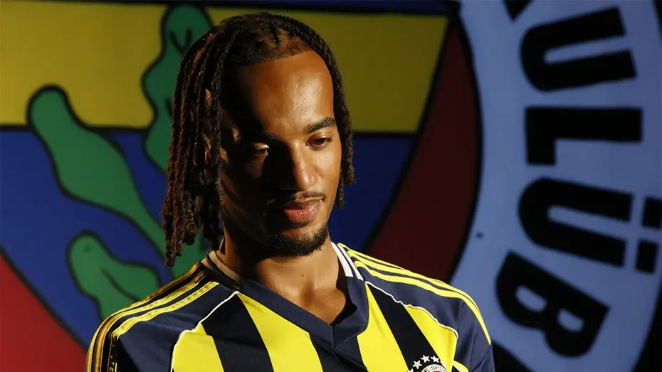 Archie Brown "Artık bu bir sır değil" dedi ve açıkladı - 6 Archie Brown "Artık bu bir sır değil" dedi ve açıkladı - 6