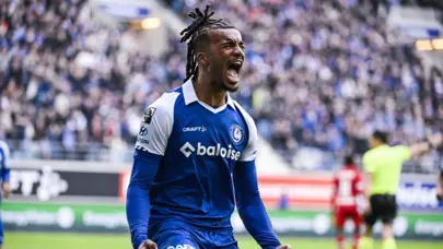 SON DAKİKA | Fenerbahçe, dünya deviyle savaşı kazandı: Archie Brown, İstanbul'a geliyor