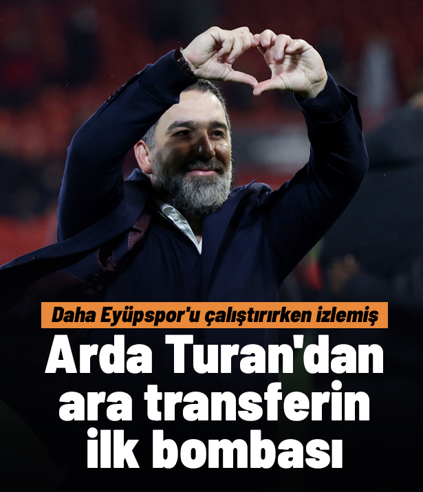 Arda Güler havada kabusu yaşadı: Real Madrid resmen iptal etti, geri dönmeyecek