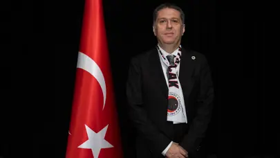 Gençlerbirliği cephesinden Fenerbahçe'yle ilgili flaş sözler: Herkes bu açıklamaları konuşuyor