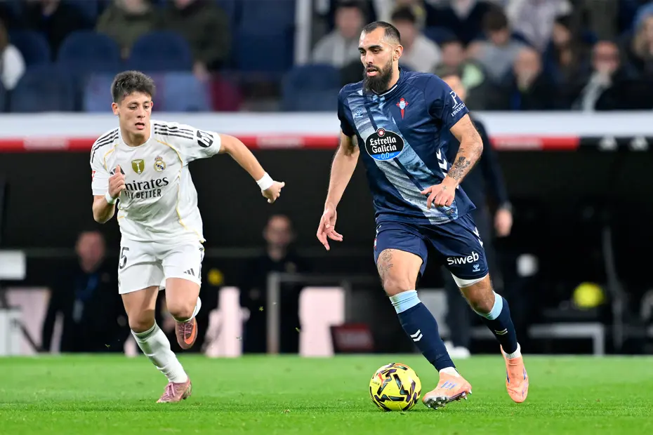 Real Madrid adeta kabusu yaşadı! Şok gece sonrası Arda Güler manşetlerde | NTVSpor