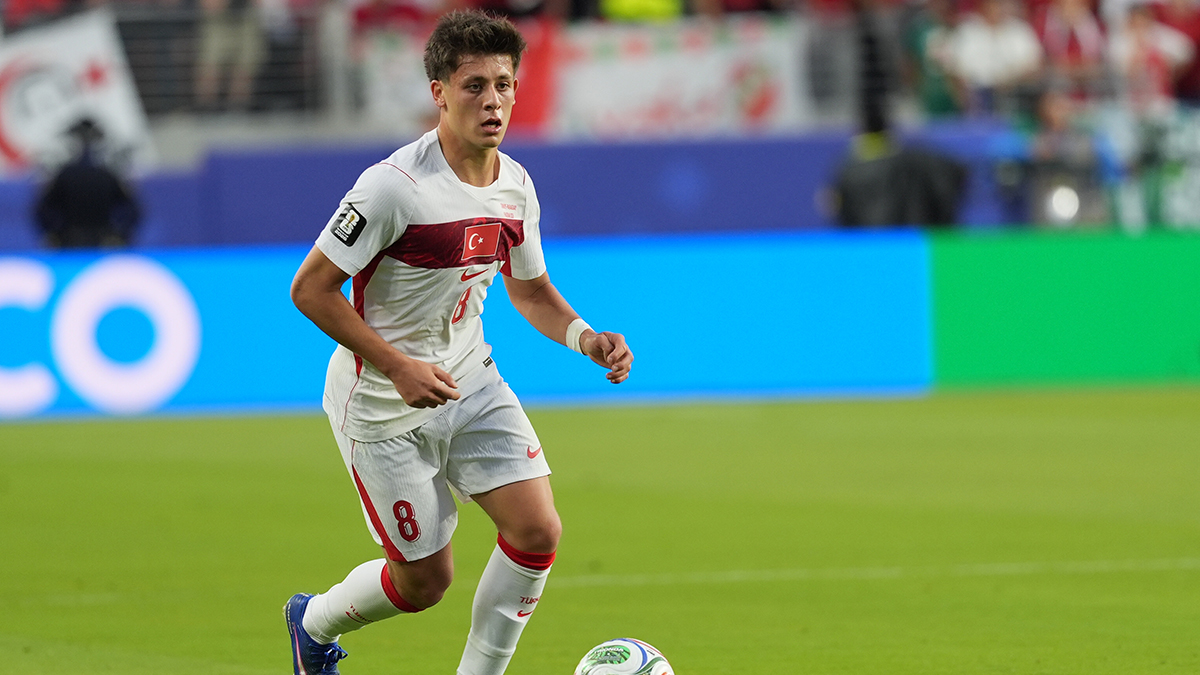 Milli futbolculardan Paraguay maçı sonrası açıklama: