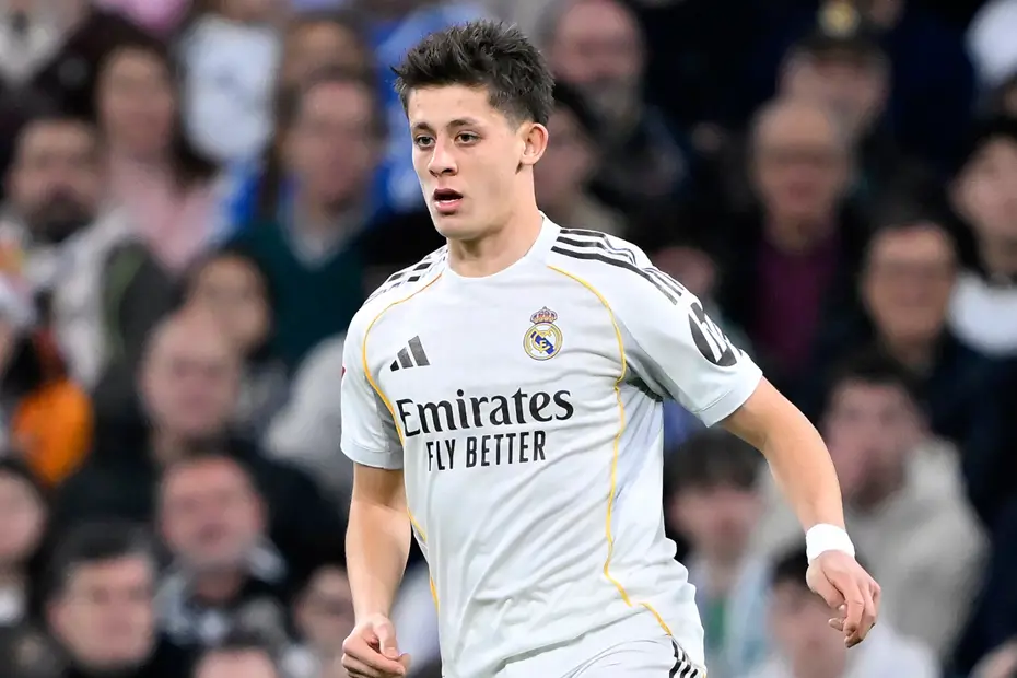 Albacete - Real Madrid: İspanya Kral Kupası İlk 11'ler ve Maç Detayları 1 Albacete - Real Madrid: İlk 11'ler