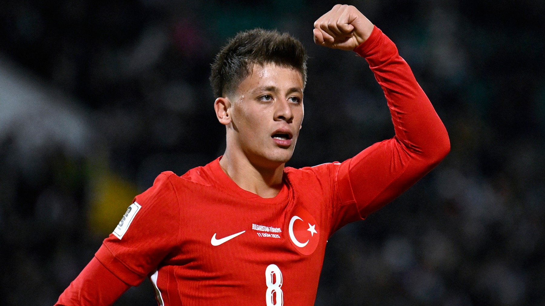 Arda Güler, Türkiye'nin oynayacağı o maçlarda yok! Şok haber sonrası hemen telefona sarıldı