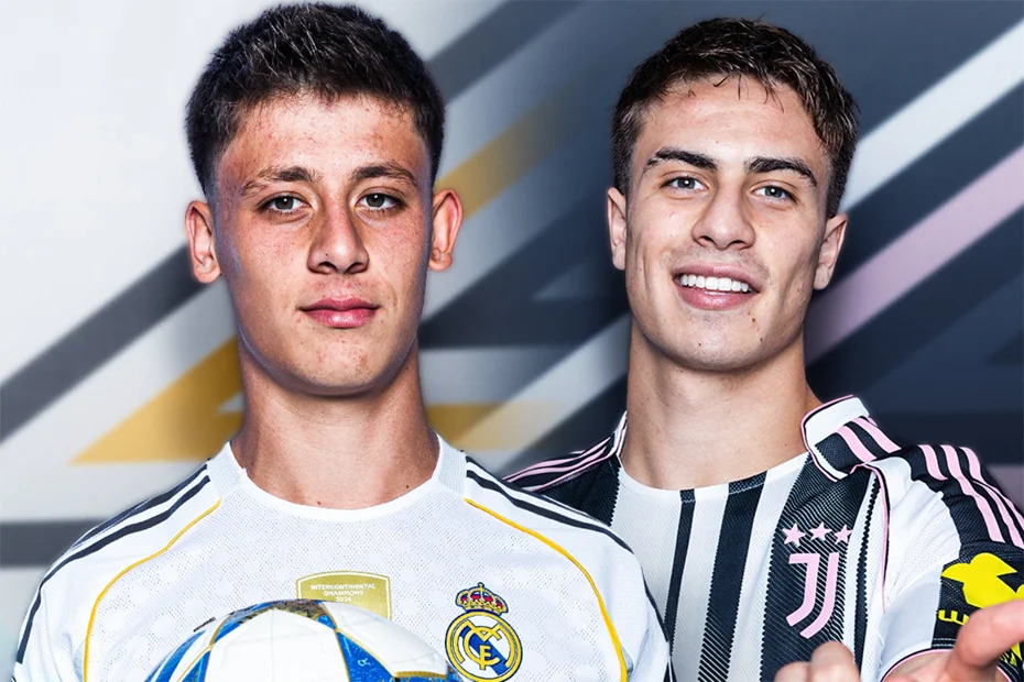 ŞAMPİYONLAR LİGİ: Real Madrid-Juventus maçı ne zaman, saat kaçta, hangi kanalda? Real Madrid-Juventus maçı şifresiz mi? (İLK 11'LER) - 1 ŞAMPİYONLAR LİGİ: Real Madrid-Juventus maçı ne zaman, saat kaçta, hangi kanalda? Real Madrid-Juventus maçı şifresiz mi? (İLK 11'LER) - 1