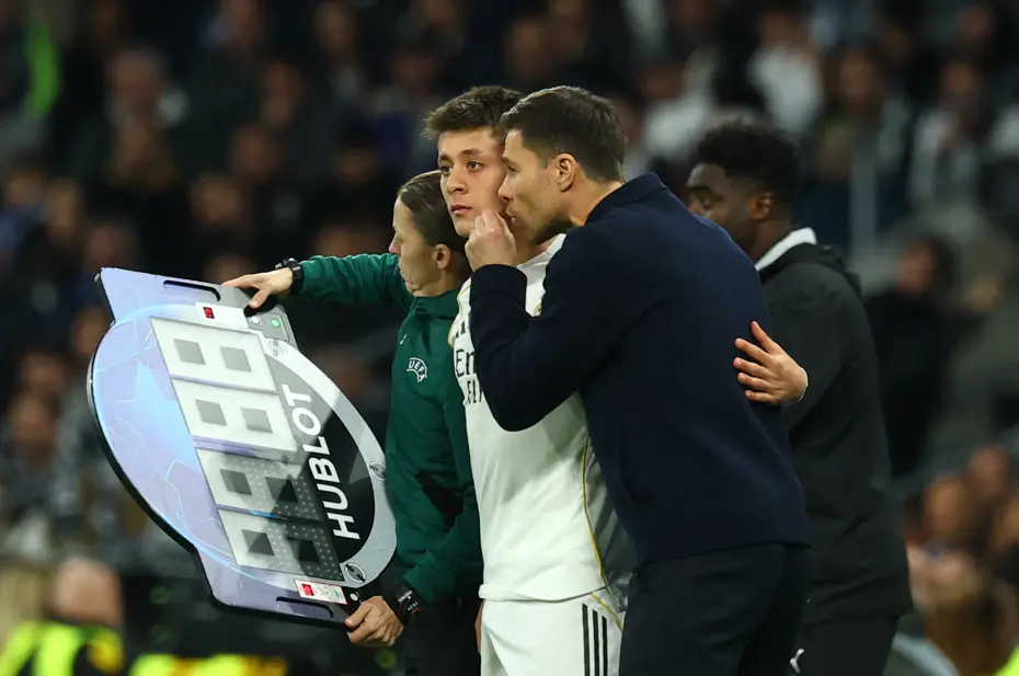 Derbi sonrası Arda Güler tepkileri dinmiyor: Hemen gitmesini istiyorlar - 3