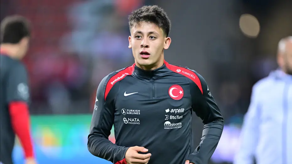 Avrupa, Türkiye'nin zaferini konuşuyor: "Durdurulamaz" - 5