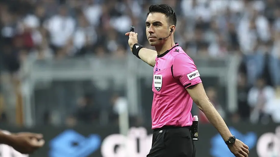 Türk futbolu şaşkın! Düdüğünü asan Arda Kardeşler geri dönüyor, artık kulüpler kapısını çalacak - 5