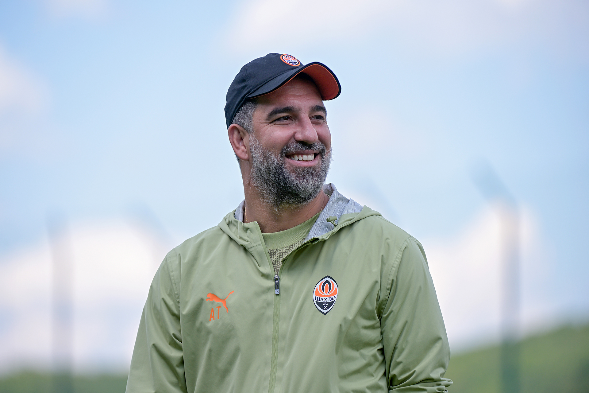 Arda Turan Ukrayna'da Piyasayı Titretmiş: Shakhtar Resmen 'Transfermarkt Kırma Makinesi'!
