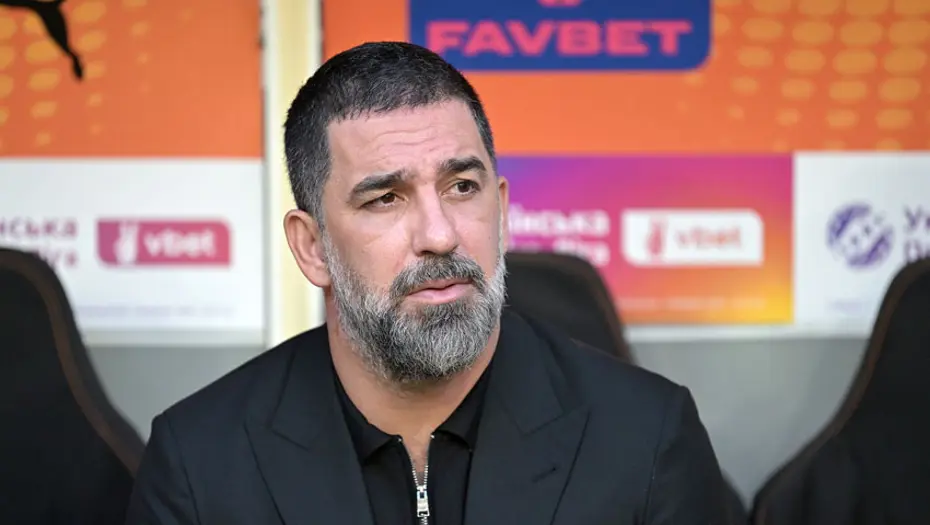 Arda Turan için yüzde 79'luk ihtimal duyuruldu: "Bir daha görmek istemiyorum" demişti - 5