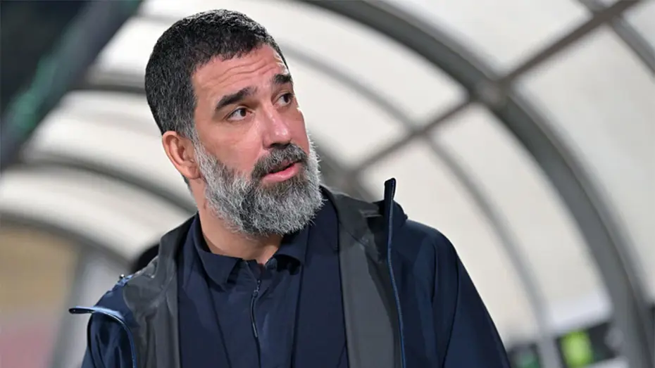 Shakhtar Donetsk resmen açıkladı: Arda Turan'dan Türkiye kararı