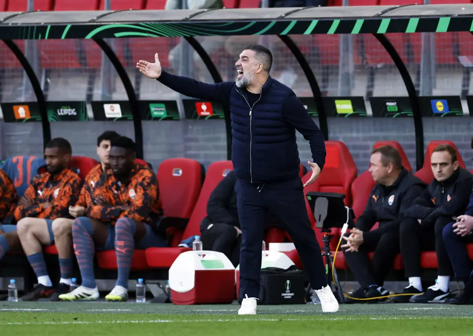 Avrupa'da tarih yazan Arda Turan'dan ilk açıklama geldi - 4