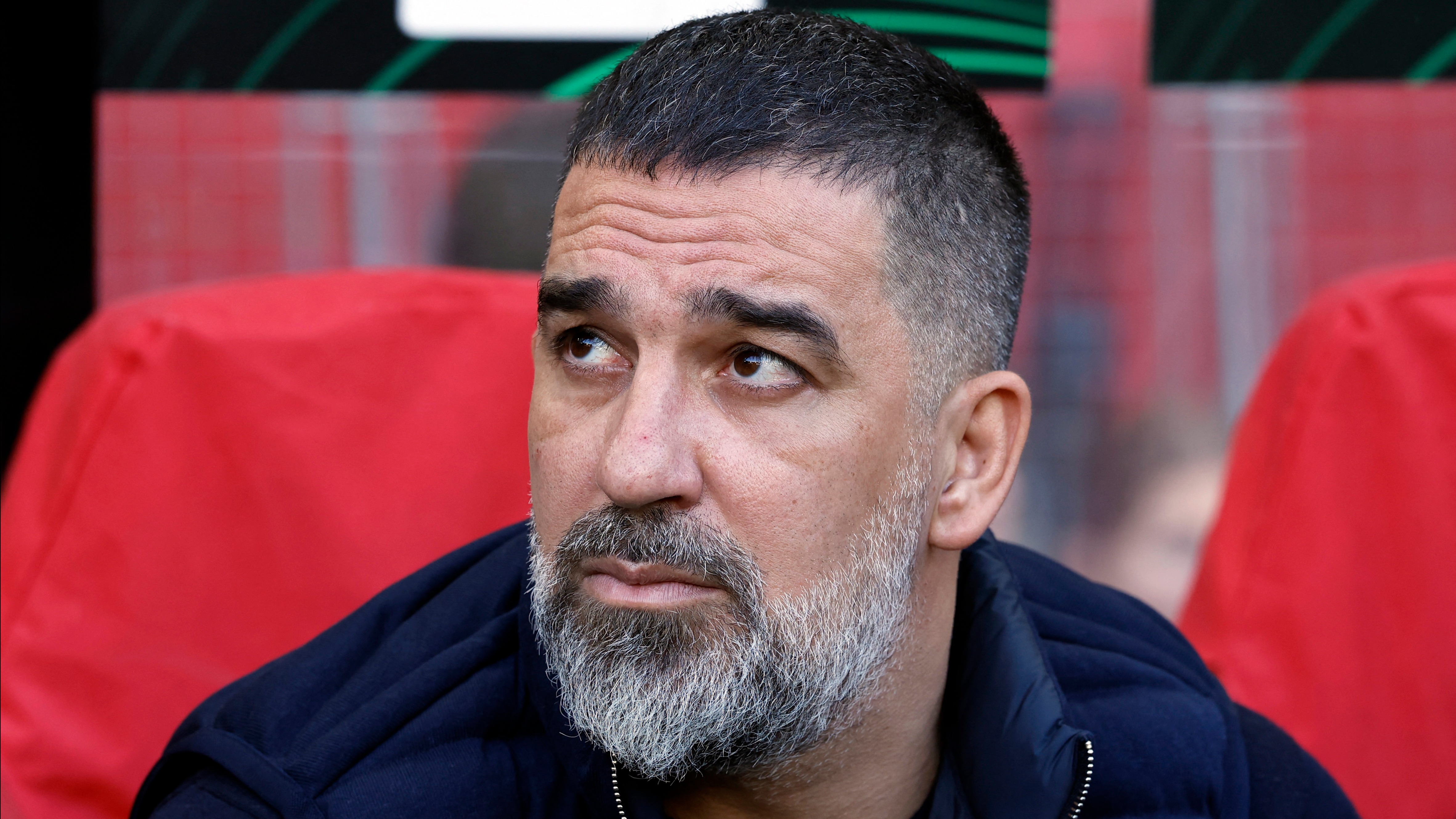 Arda Turan tarihe geçti