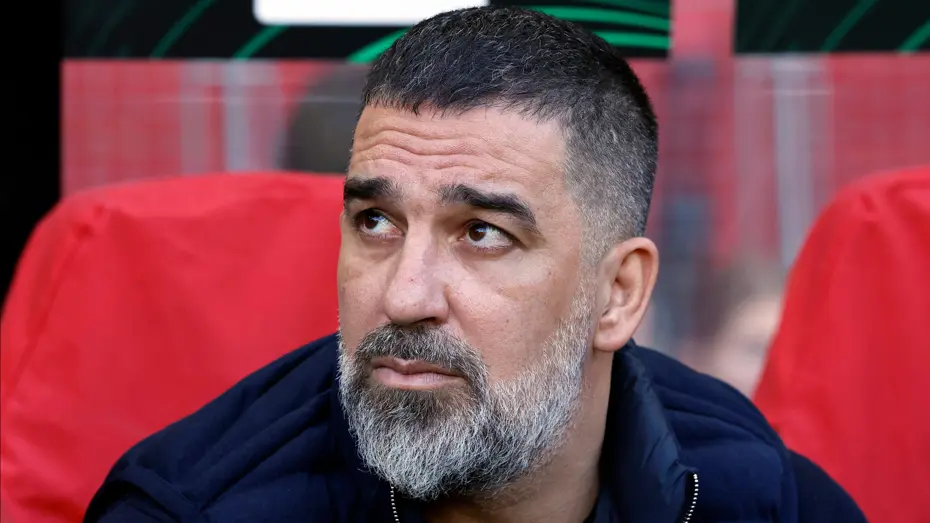 Avrupa'da tarih yazan Arda Turan'dan ilk açıklama geldi - 5