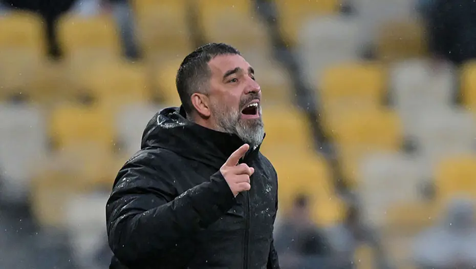Dünya yarın gece Arda Turan'ı konuşabilir! Bir ülke nefesini tuttu, o saati bekliyor - 3 Dünya yarın gece Arda Turan'ı konuşabilir! Bir ülke nefesini tuttu, o saati bekliyor - 3