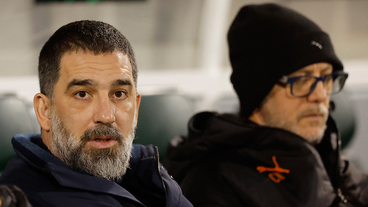 Ne olduysa 3 dakikada oldu! Arda Turan maç sonrası bütün çıplaklığıyla açıkladı