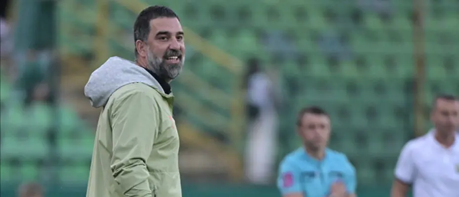 Arda Turan'a Avrupa'da şok üstüne şok: Shakhtar maçının skorunu görenler gözlerine inanamadı - 8
