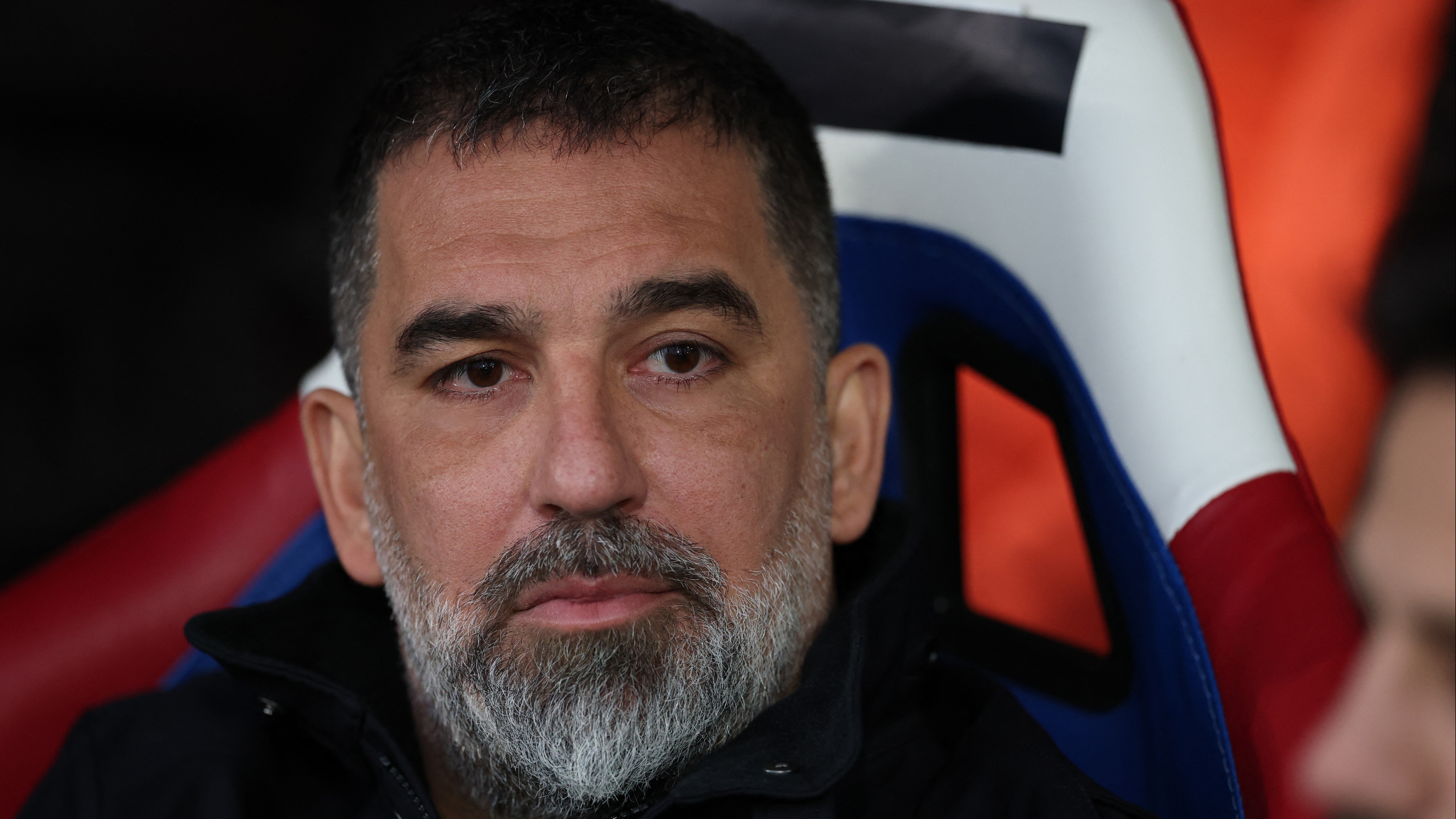 Şampiyon Shakhtar Donetsk, evinde kaybetti: 21 maçlık seri sona erdi