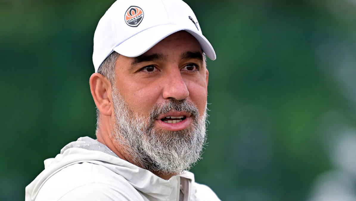 Kurada Fenerbahçe çıktı, Arda Turan'dan ilk açıklama geldi