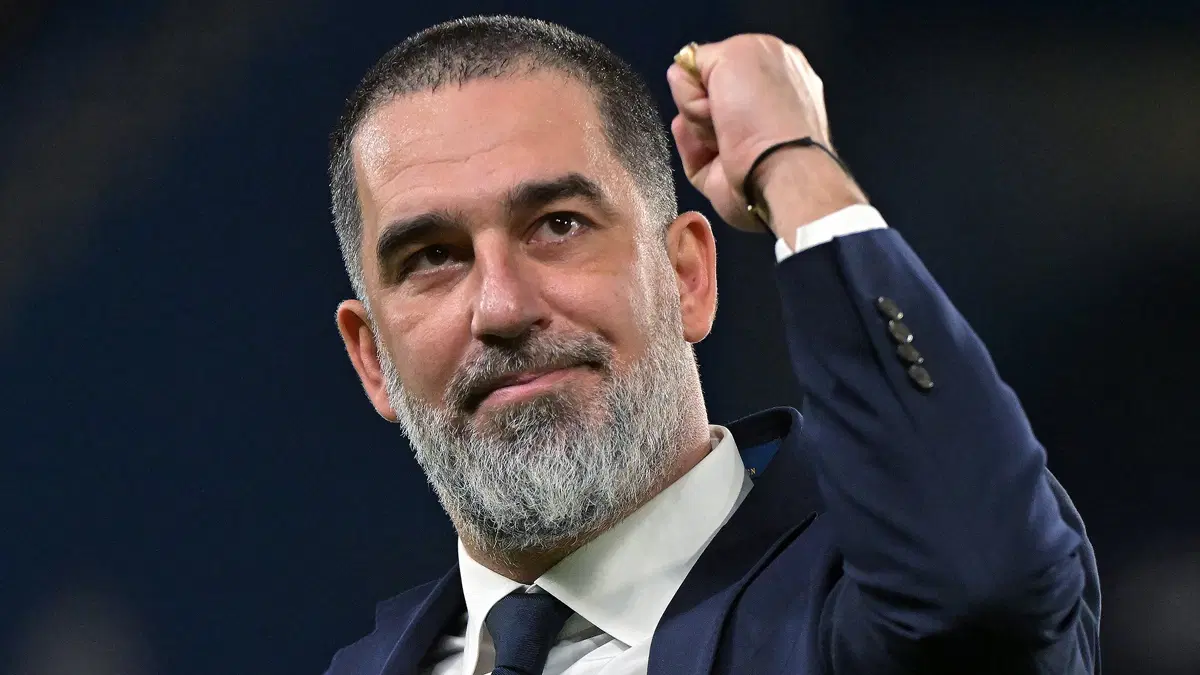 Arda Turan, Şampiyonlar Ligi'nde tarih yazdı! Kulübün mazisinde görülmedi