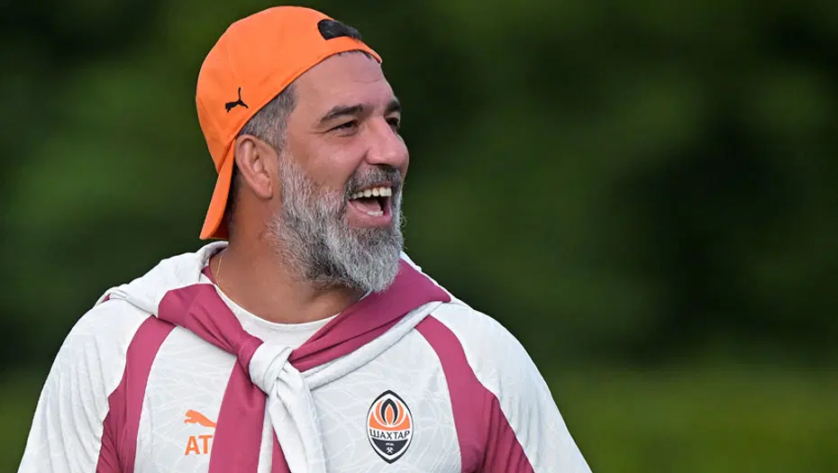 Arda Turan'ı çıldırtan hakem yönetimi! Dünya futbolunun efsane ismini hedef aldı - 3