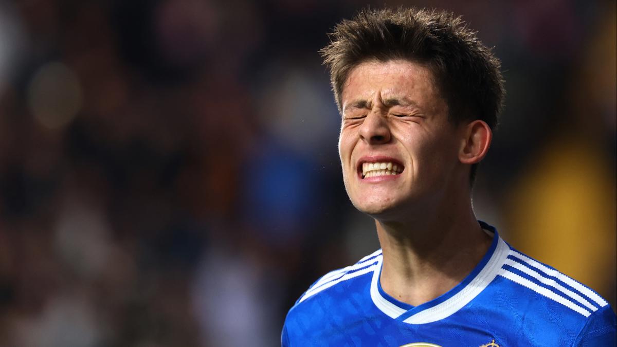 Real Madrid'de kriz: Arda Güler iddiası artık yüksek sesle konuşuluyor, gözler Xabi Alonso'da