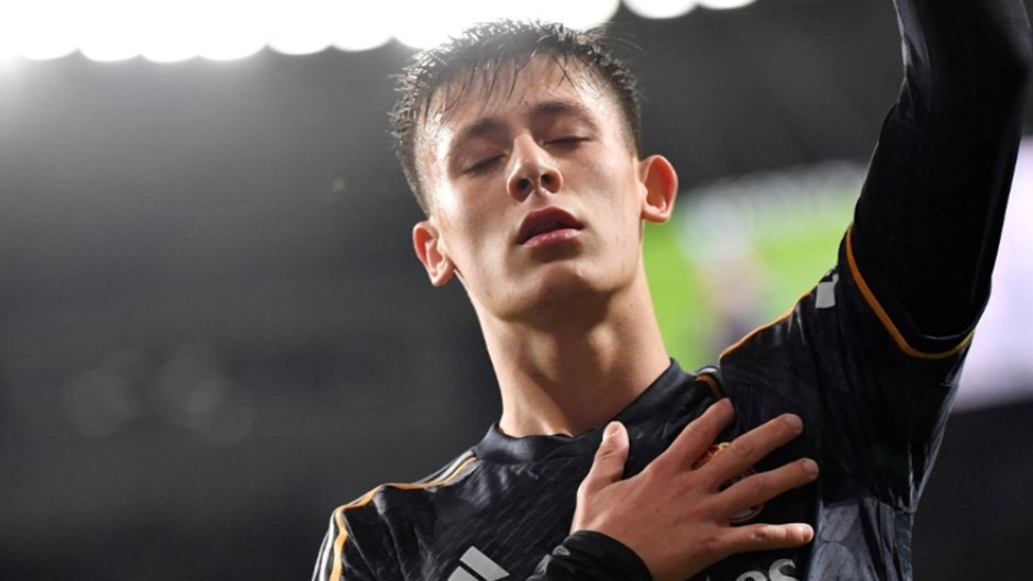 Real Madrid'in attıracağı imza belki de Arda Güler için son olacak: Karar beklenenden de çabuk çıktı