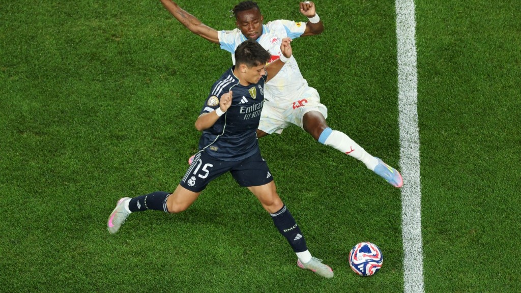 Arda Güler'in yaptıklarından sonra taraftar akın etti: Büyük şok yaşıyorlar