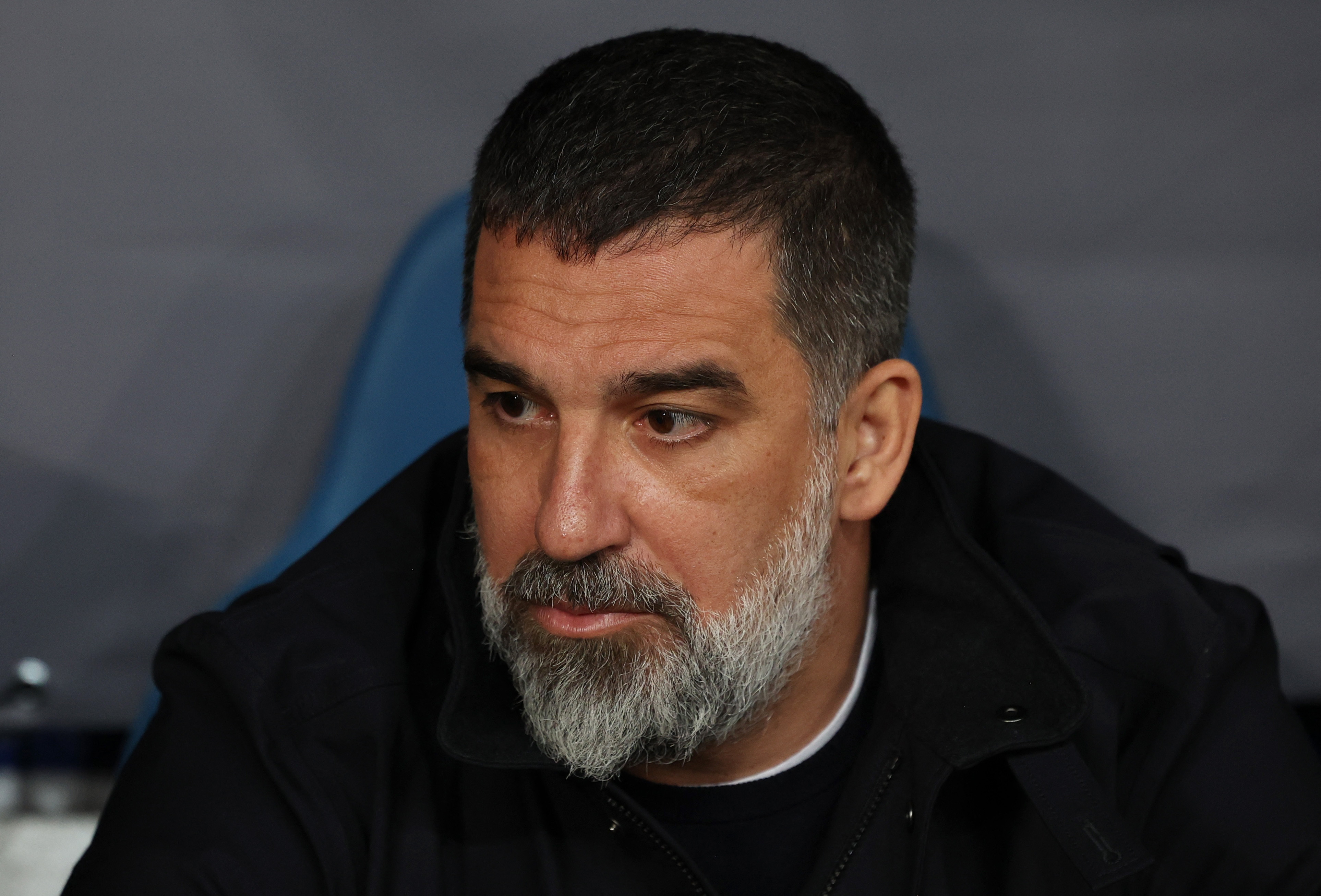 Şampiyonluk yakın: Arda Turan'ın takımı geri döndü
