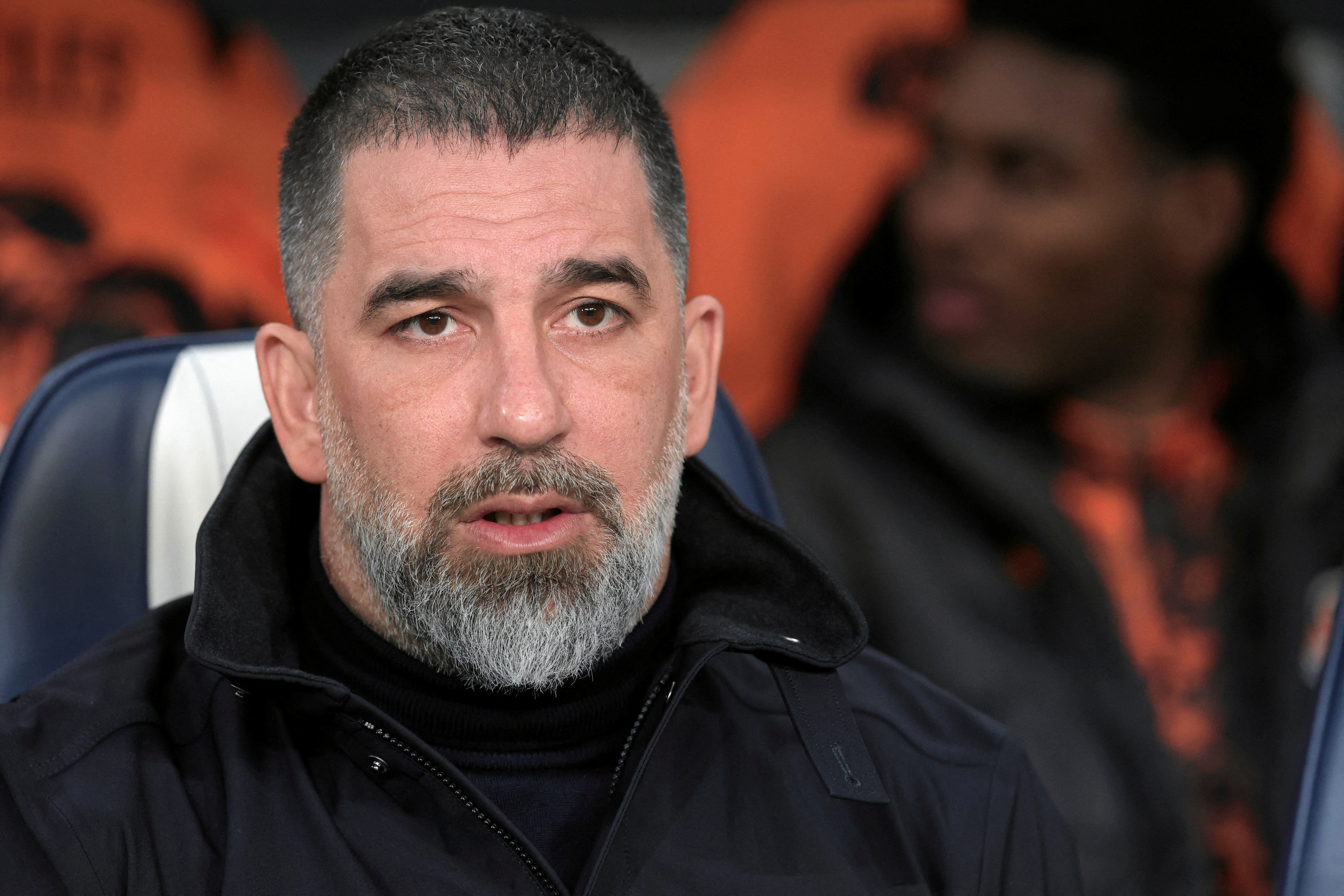 Arda Turan'ın takımı çeyrek finale göz kırptı: Büyük avantajla galip