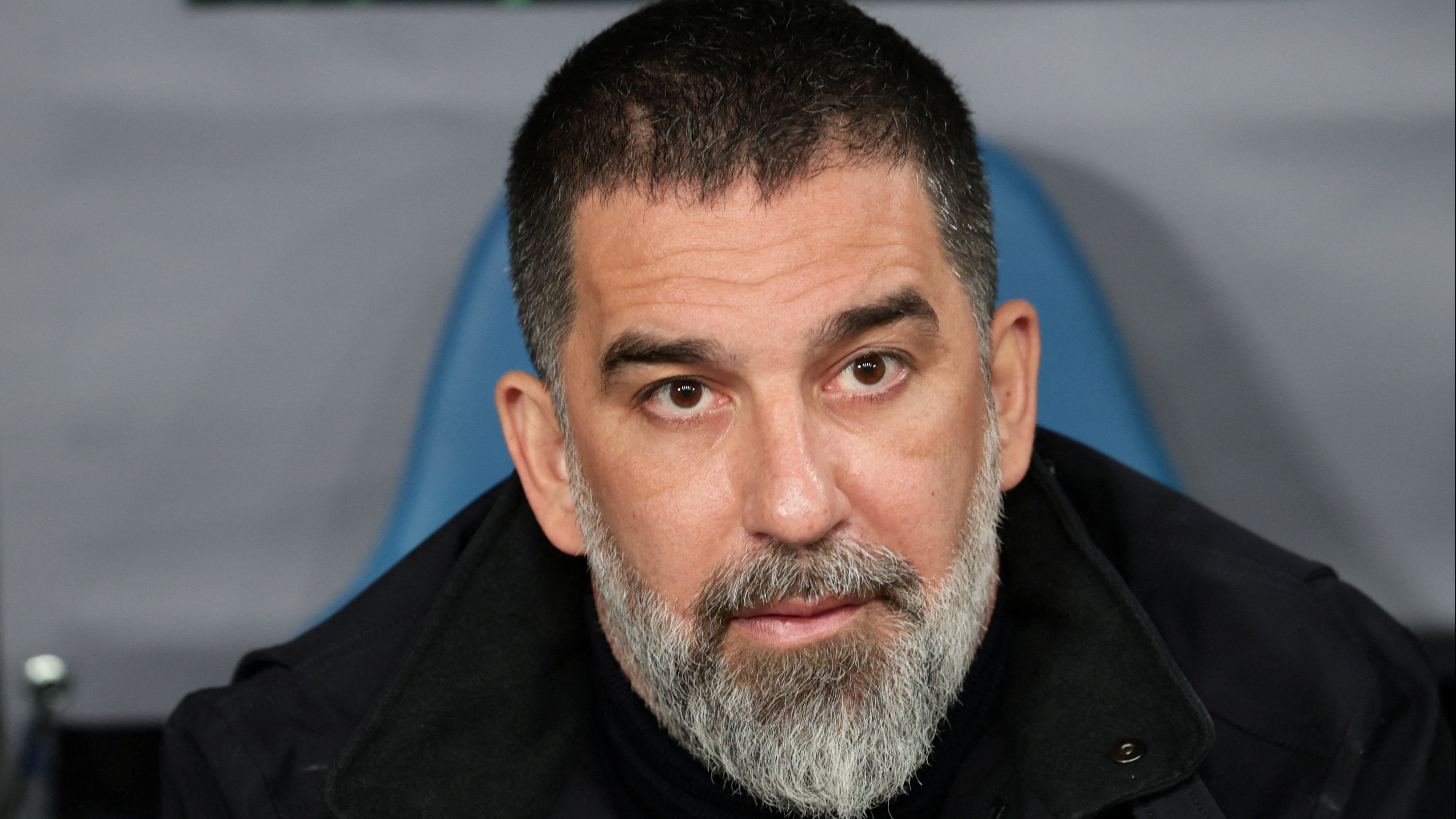 Ukrayna'da olay, Arda Turan "İmkansız" deyip beklenen açıklamayı yaptı: "Ülkeyi çok sevdim ama..."