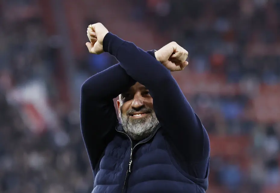 Avrupa'da tarih yazan Arda Turan'dan ilk açıklama geldi - 3