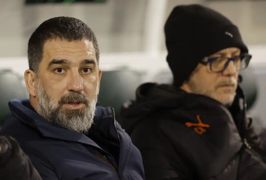 Shakhtar şokta! Arda Turan liderliği kaptırmalarının 3 nedenini tek tek sıraladı - 6