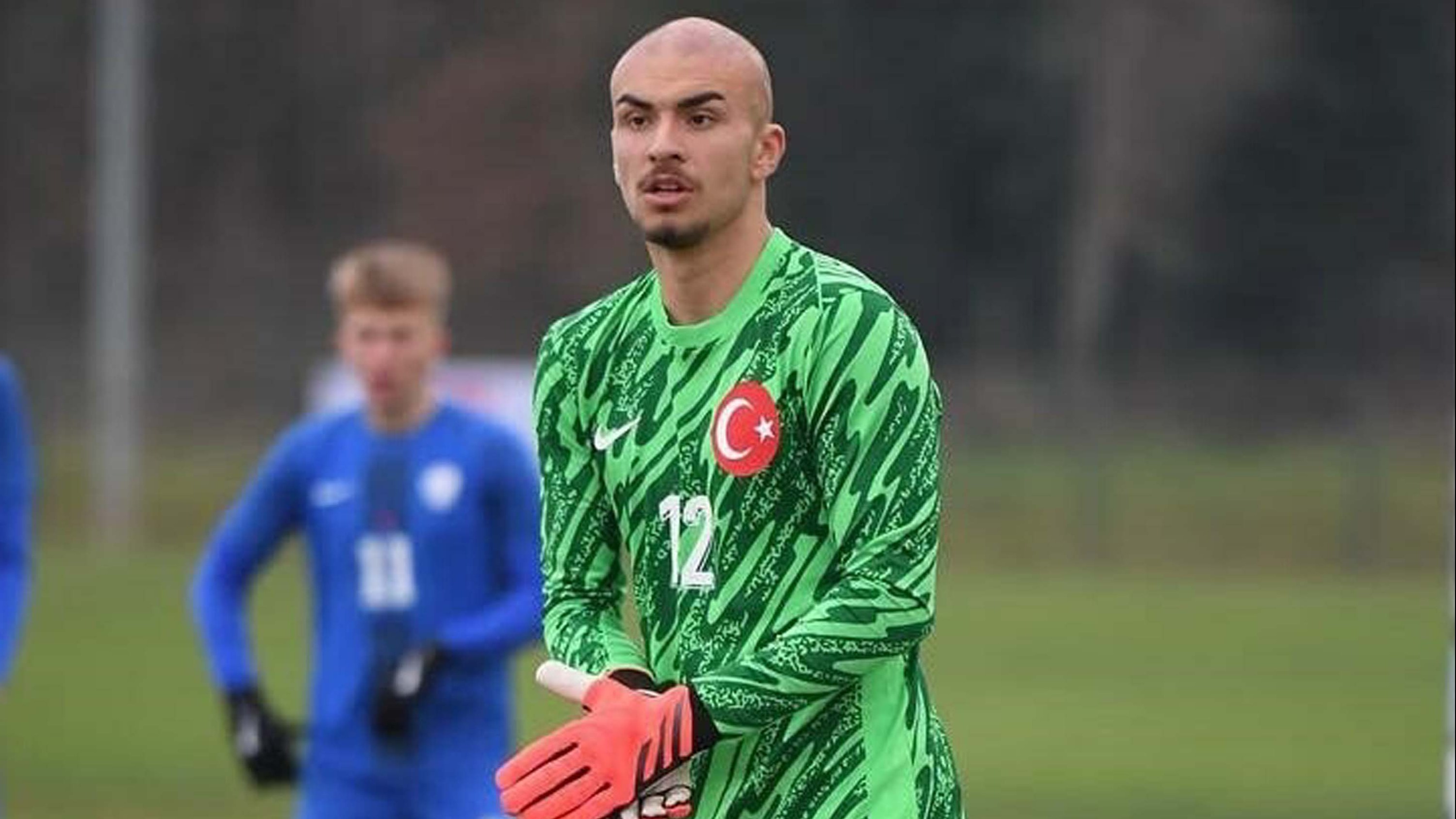 Kimsenin ruhu duymadı: Galatasaray kaleci transferini bitirdi, takımla bile vedalaştı