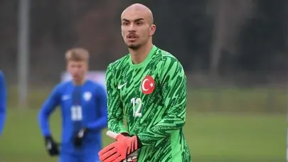 Kimsenin ruhu duymadı: Galatasaray kaleci transferini bitirdi, takımla bile vedalaştı