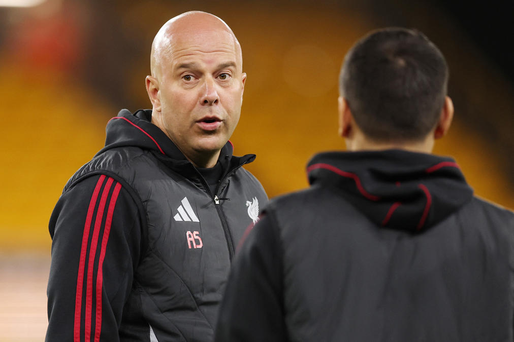 Galatasaray, Liverpool'a 1-0'lık galibiyetle 339. Avrupa maçında tarihe geçti